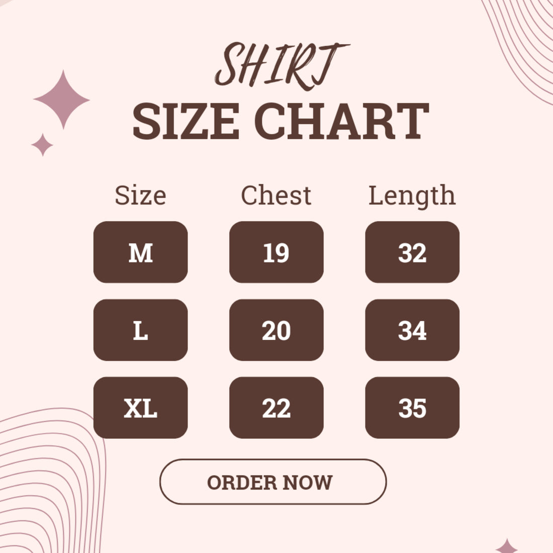 Black with Cheetah Heart Printed Long Tee ( CN-LPT-007 )