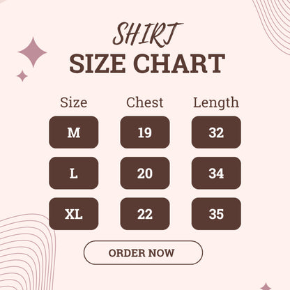 Black with Cheetah Heart Printed Long Tee ( CN-LPT-007 )